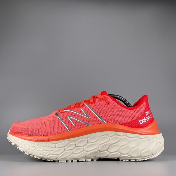 New Balance Other - Mens 9.5 Womens 11 New Balance Fresh Foam Kaiha Road Coral Non Slip Running Shoe